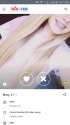 Screenshot_2016-02-14-09-37-59.png