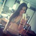 FB_IMG_1461648380382.jpg