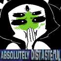 distasteful.png
