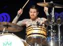 Andy Hurley.jpg
