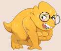 1751107 - Alphys Undertale.png