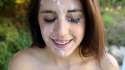 cum-covered-cutie-with-braces--512356.jpg