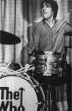 Keith-Moon-the-who-18433833-500-758.jpg