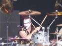 lizzy-borden3.jpg