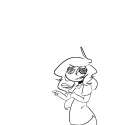 eva.png