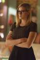 The Magicians Olivia20.jpg