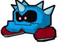 diamond_cleft_redone___again____by_slapp_a_dap-d9xm5sb.jpg
