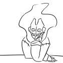succ.png