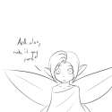 cian.png