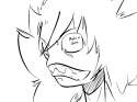 demonz.png