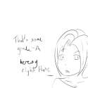 cian.png