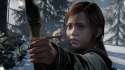 last-of-us-ellie.jpg