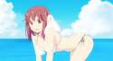 41b696cd8ef18062e1f053123237feb6.gif