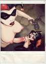 Futa Harley2.jpg