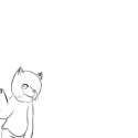 seam146.png