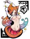 c_school_days_by_sho_N_D.jpg