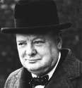 Winston Churchill.jpg