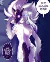 Kindred_2.jpg