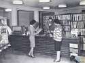 Afghanistan in the '50s-60s - 19.jpg