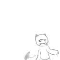 seam147.png