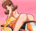 622257_Princess_Daisy_Sigurd_von_Hosenfeld_Super_Mario_Bros._retsudemian07.png