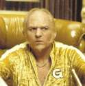 1709982748-polls_goldmember_5604_609081_answer_8_xlarge.jpg