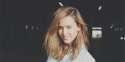 Jessica Alba (211).gif