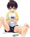sit, foot, nn, game.jpg