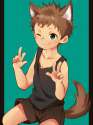 puppy, peace, nn, wink.jpg