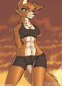 Stronk Fox.jpg