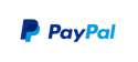 PayPal.png