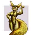 Buff fennic fox.jpg
