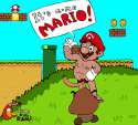 SMario.gif