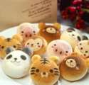 asianbread3.jpg