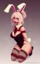 riven__lol_fetish__by_lilith_fetish-d8q6bat.jpg