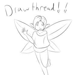 cian.png