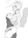 tumblr_o3gk32XwJX1sc43nvo1_1280.jpg
