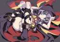 172342 - Etrian_Odyssey Hexer Tofu_(artist).jpg