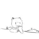 seam148.png