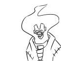 succ.png