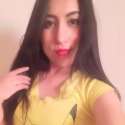 leti461631780784.jpg