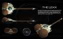 the_lexx_ortho_by_unusualsuspex-d715jxy.jpg