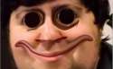 Jontron_by_thecoachz-d6ih3c6.jpg
