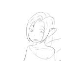 cian.png