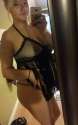 received_1005502662875446.jpg