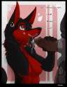 tumblr_n73d15A8X11ric6ojo4_1280.jpg
