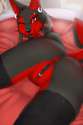 tumblr_n73d15A8X11ric6ojo1_1280.jpg