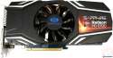 sapphire-radeon-hd-6790-1gb.jpg