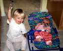 Little-Baby-Paint-The-Face-Of-Newborn-Baby-Funny-Babies-Pictures.jpg