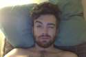 Photo on 25-04-2016 at 10.05 AM #3.jpg